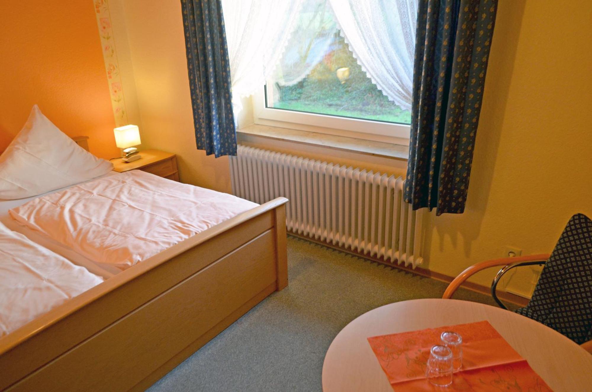 Am Alten Hafen Neuharlingersiel Room photo